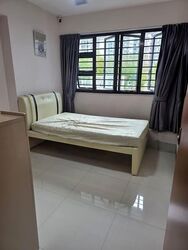 Blk 418B Fernvale Riverwalk (Sengkang), HDB 4 Rooms #549297781